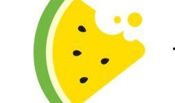 吃瓜表情视频素材,趣味横生的表情包盛宴