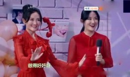 综艺吃瓜菌,揭秘娱乐圈幕后故事