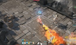 吃瓜比赛玩法视频,吃瓜比赛趣味玩法大揭秘