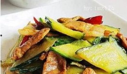 带你吃瓜广东菜名,带你领略广东菜名中的独特魅力