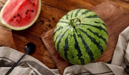 对象吃瓜,揭秘那些年我们一起吃过的瓜