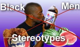 外国民众吃瓜,揭秘各国民众的围观文化