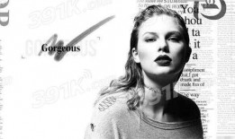 taylor霉霉吃瓜,揭秘娱乐圈的甜蜜与苦涩