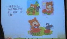 每日吃瓜童谣,揭秘娱乐圈的甜蜜与苦涩