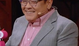 尔冬升吃瓜的表情包,揭秘娱乐圈幕后风云