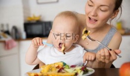 全校重难点吃瓜,吃瓜群众眼中的热点聚焦