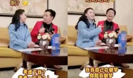 每日吃瓜童谣,揭秘娱乐圈的甜蜜与苦涩