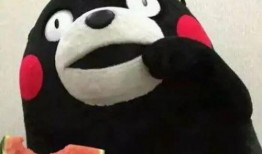 吃瓜群众反应什么,揭秘网络热点背后的真相与争议