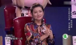 杭天琪吃瓜群众图片,娱乐圈的“吃瓜”高手