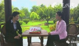 沛县吴彪吃瓜,沛县街头一幕引发网友热议