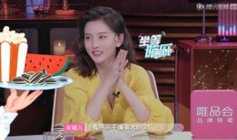 吃瓜看戏视频原声,揭秘幕后真相