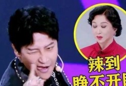 继续吃瓜看戏解说,继续吃瓜看戏，解码娱乐圈风云变幻