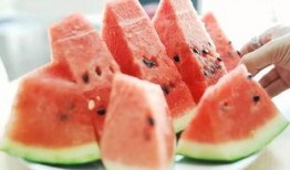 蓝田吃瓜事件视频播放,网络热议背后的真相揭秘