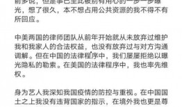 吃瓜群众群聊名,揭秘群聊背后的故事与趣味