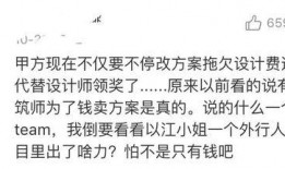 吃瓜的乐趣作文,揭秘吃瓜群众的欢乐时光