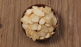 西洋瓜怎么吃,探索美味与营养的完美结合