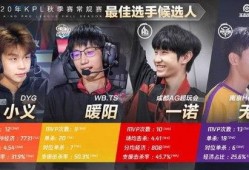 解说瓶子最新吃瓜,揭秘娱乐圈幕后真相