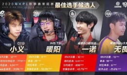 解说瓶子最新吃瓜,揭秘娱乐圈幕后真相