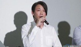 陶喆吃瓜,揭秘娱乐圈的“瓜田”趣事