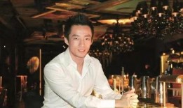 汪小菲吃瓜员,揭秘娱乐圈幕后风云