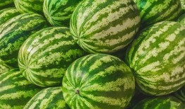 42万吃瓜,揭秘网络热议背后的真相与笑料