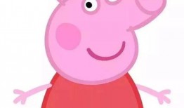 吃瓜小猪佩奇,小猪佩奇带你领略生活百态