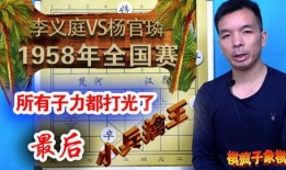 吃瓜王电炮,网络红人的崛起之路