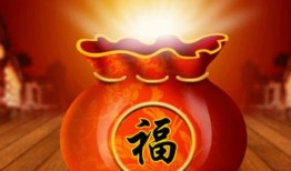 吃瓜999福袋,惊喜连连，福利满满！