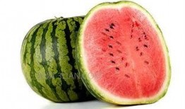 郭凌川吃瓜,揭秘娱乐圈幕后真相