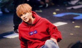 罗志祥吃瓜视频集锦图片,揭秘娱乐圈幕后故事