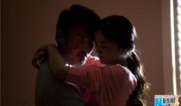 吃瓜不吃瓜吻戏视频合集,吃瓜不吃瓜吻戏视频合集大放送