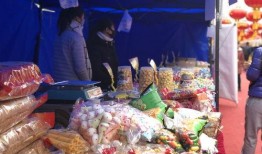 吃瓜看戏影视,揭秘娱乐圈幕后故事