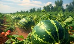 前排吃瓜视频素材,揭秘热门视频背后的故事