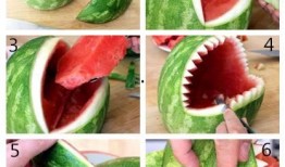 闪现吃瓜合集,盘点热门事件背后的真相与笑料