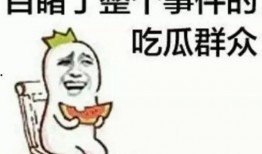 吃瓜杨m,揭秘娱乐圈背后的那些事儿