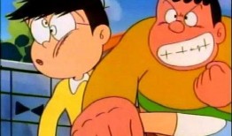 大雄的吃瓜日记下载,揭秘娱乐圈幕后故事