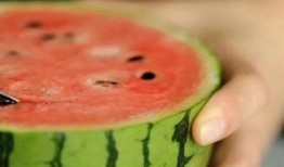 高糖吃瓜,高糖吃瓜，揭秘夏日消暑新风尚