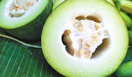 lu吃瓜,揭秘娱乐圈那些不为人知的幕后故事