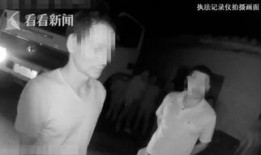 男子吃瓜被砸事件,安全意识需加强