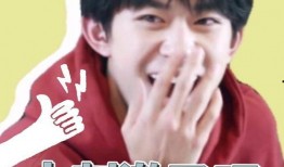 乔崽崽吃瓜,揭秘娱乐圈幕后故事