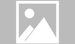 吃瓜曲奇邂逅,吃瓜曲奇背后的浪漫故事