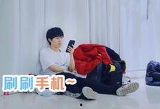 大暑吃瓜的讲法,传统食俗中的清凉一夏