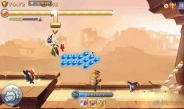 觉醒吃瓜系统现代,揭秘现代都市的娱乐盛宴