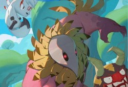 最新吃瓜群下载链接,带你领略娱乐圈风云变幻