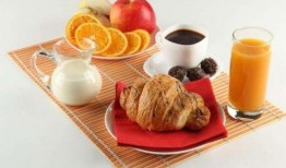 胃酸可以吃蜜瓜,蜜瓜助消化——揭秘蜜瓜与胃酸的秘密