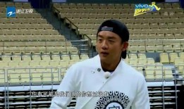 奔跑吧日常吃瓜,揭秘明星们的幕后趣事