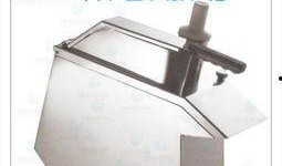 林妹吃瓜机,揭秘娱乐圈幕后故事