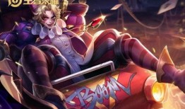 玄策吃瓜图片,揭秘网络热图背后的故事