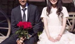 舒淇吃瓜头像,娱乐圈的“瓜王”新形象