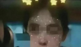 墨西哥父子吃瓜视频大全,温馨日常引网友热议